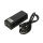 ExtraLink Zasilacz POE 48V 48W 1A Gigabit - 496582 - zdjęcie 4
